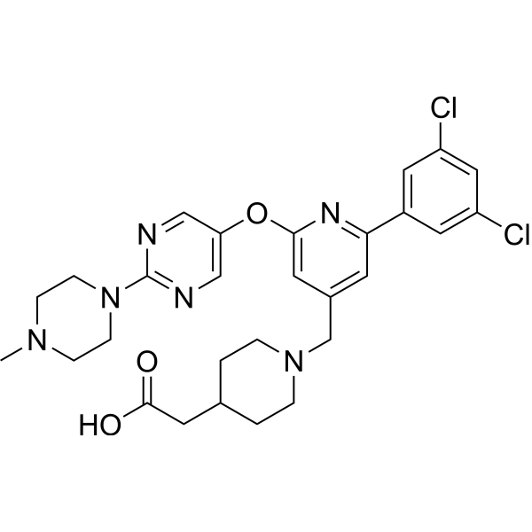 BOS-318 2387633-15-8